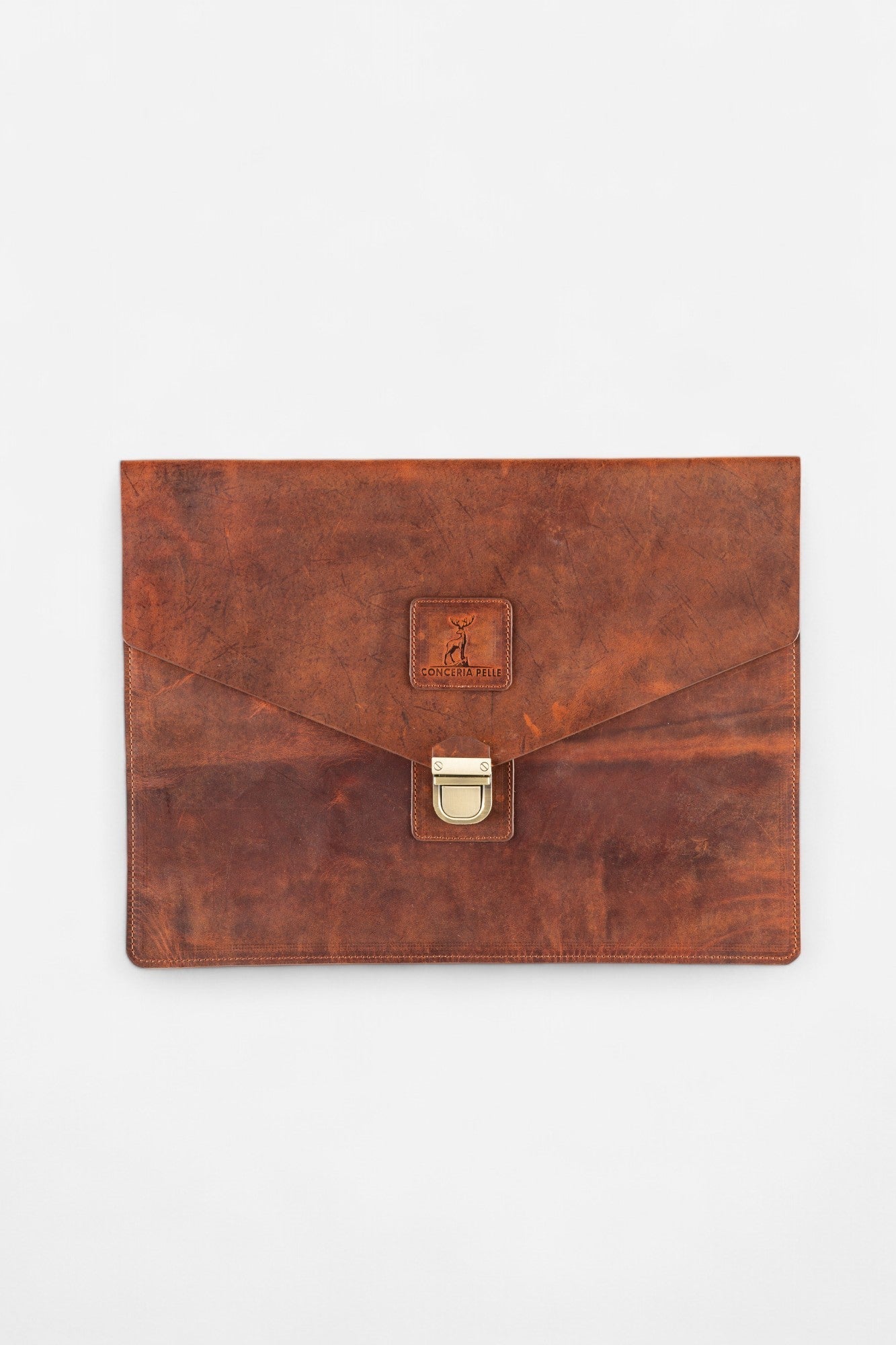Organizer