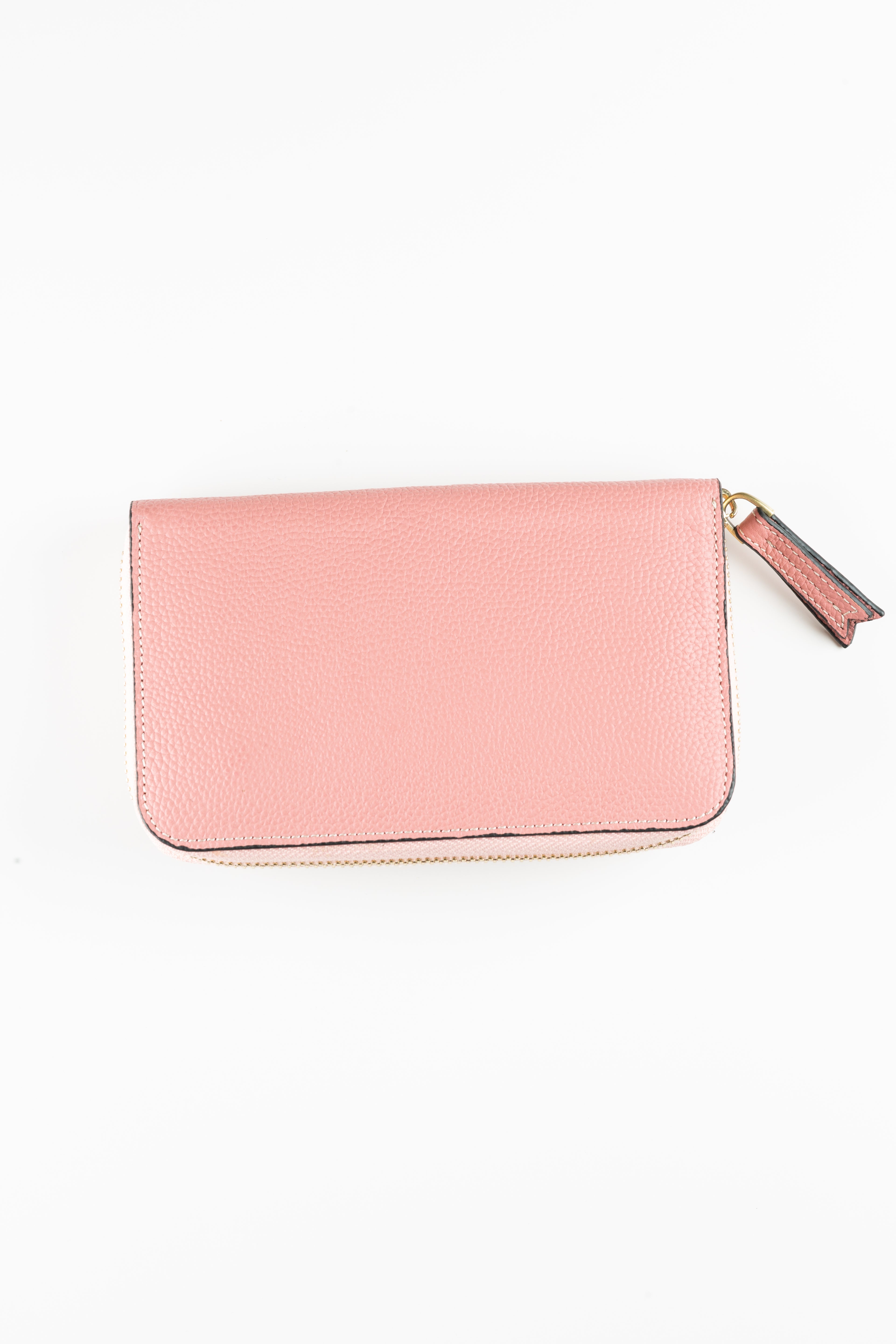 Sardinia Cüzdan - Pembe