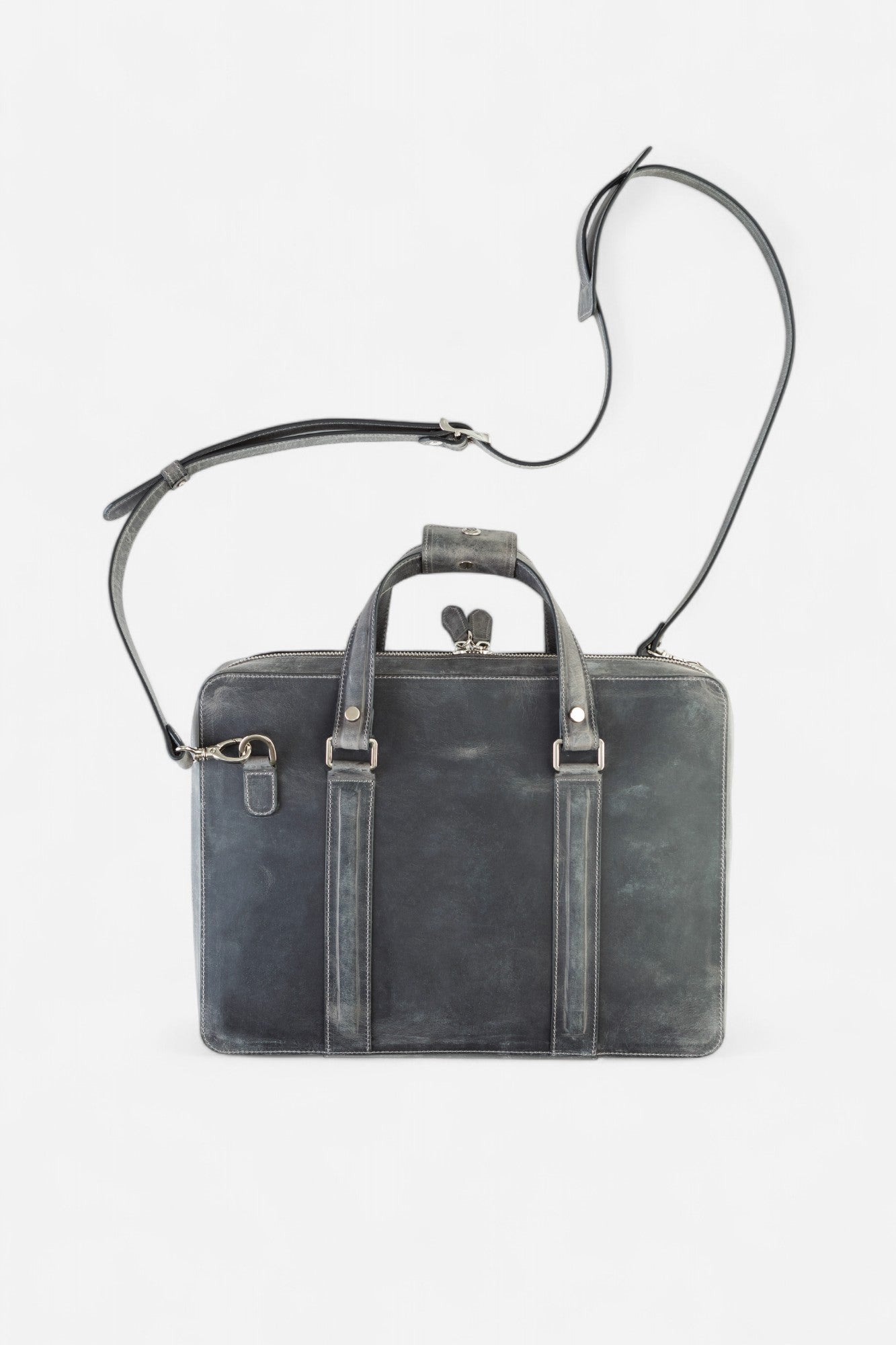 Monte Bag - Gri